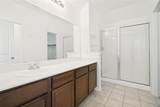 2085 Leona Street - Photo 18