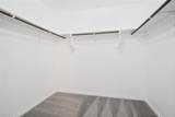 2085 Leona Street - Photo 19
