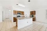 2085 Leona Street - Photo 2