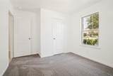 2085 Leona Street - Photo 20