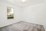 2085 Leona Street - Photo 21
