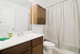 2085 Leona Street - Photo 22