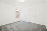 2085 Leona Street - Photo 23