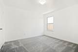 2085 Leona Street - Photo 24