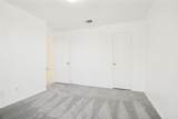 2085 Leona Street - Photo 25