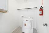 2085 Leona Street - Photo 26