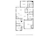 2085 Leona Street - Photo 4