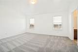 2085 Leona Street - Photo 5