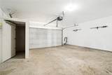 2085 Leona Street - Photo 6