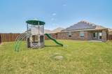 2085 Leona Street - Photo 7