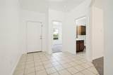 2085 Leona Street - Photo 8