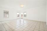 2085 Leona Street - Photo 9