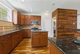 4002 Brownstone Court - Photo 10
