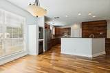 4002 Brownstone Court - Photo 11