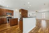 4002 Brownstone Court - Photo 12