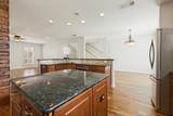 4002 Brownstone Court - Photo 13