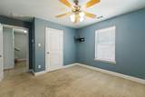 4002 Brownstone Court - Photo 14
