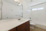 4002 Brownstone Court - Photo 15