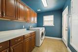 4002 Brownstone Court - Photo 16