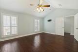 4002 Brownstone Court - Photo 17
