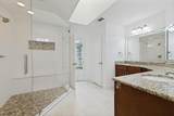 4002 Brownstone Court - Photo 18