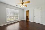 4002 Brownstone Court - Photo 19