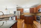 4002 Brownstone Court - Photo 2