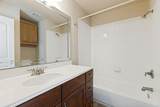 4002 Brownstone Court - Photo 20