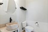 4002 Brownstone Court - Photo 21