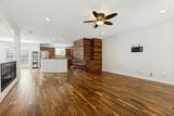 4002 Brownstone Court - Photo 3