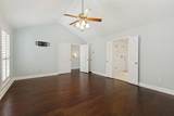 4002 Brownstone Court - Photo 4