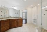 4002 Brownstone Court - Photo 5