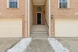 4002 Brownstone Court - Photo 6