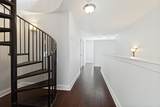 4002 Brownstone Court - Photo 7