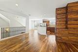 4002 Brownstone Court - Photo 8
