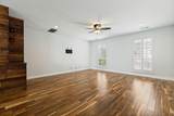 4002 Brownstone Court - Photo 9