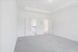 3452 Ashland Avenue - Photo 11