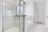 3452 Ashland Avenue - Photo 12