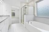 3452 Ashland Avenue - Photo 13