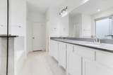 3452 Ashland Avenue - Photo 14