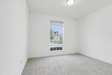 3452 Ashland Avenue - Photo 15