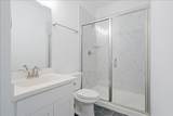 3452 Ashland Avenue - Photo 16