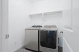 3452 Ashland Avenue - Photo 17