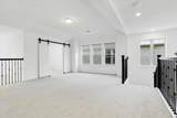 3452 Ashland Avenue - Photo 18