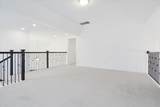 3452 Ashland Avenue - Photo 19