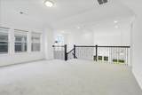 3452 Ashland Avenue - Photo 20