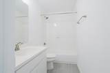 3452 Ashland Avenue - Photo 22