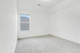 3452 Ashland Avenue - Photo 23
