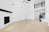 3452 Ashland Avenue - Photo 4