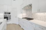 3452 Ashland Avenue - Photo 7